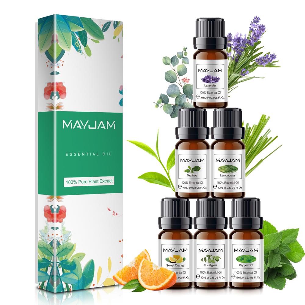|200007763:201336100;200000581:75366552;200009122:1410#Essential Oils Set|200007763:201336106;200000581:75366552;200009122:1410#Essential Oils Set